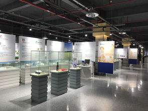 高品會展淺談 會展設(shè)計新定位，引領(lǐng)展覽服務(wù)新模式