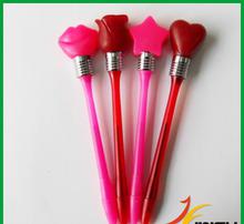 創(chuàng)意文具促銷 激發(fā)靈感，點亮學(xué)習(xí)樂趣