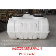 義烏市江東凌燕文具用品廠 專注文具用品制造，提供優(yōu)質(zhì)套尺與測量工具