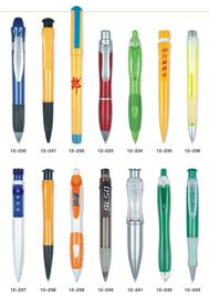 珠海廣告圓珠筆、廣告簽字筆與廣告環(huán)保筆生產(chǎn)廠家及價格全解析