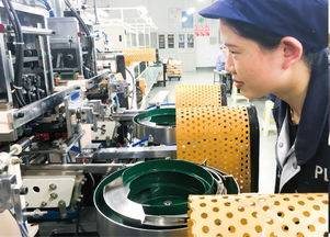 日本高品質(zhì)文具的典范——plus普樂士工廠的匠心制造