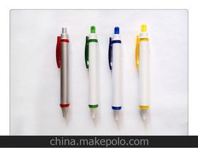 貿(mào)易學(xué)生文具供應(yīng)商與批發(fā)市場指南