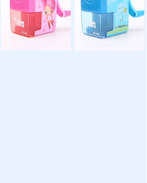 兒童學習用品文具無毒鉛筆套裝批發指南 安全與品質并重