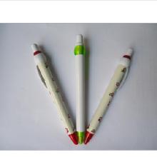 塑料文具辦公用品 市場概況、批發與廠家選擇