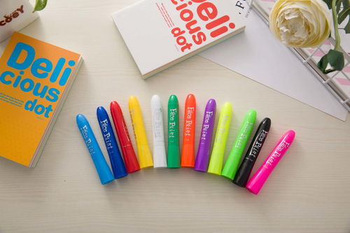 創意辦公，悅享生活 最新文具辦公用品與家居雜貨一站式導覽