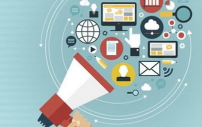 企業(yè)經(jīng)營中的核心營銷與產(chǎn)品運(yùn)營策略全解