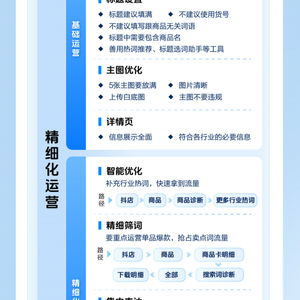 萬單商品卡經(jīng)營攻略 揭秘時尚運(yùn)動生活行業(yè)爆單玩法與產(chǎn)品運(yùn)營策略