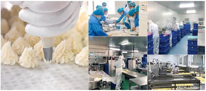 QHE購物中文域名 護航網絡知識產權，打造電商權威入口的運營策略